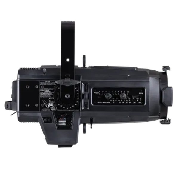 画像6: Robe T10 PC™ (6)