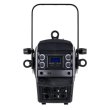 画像7: Robe T10 PC™ (7)