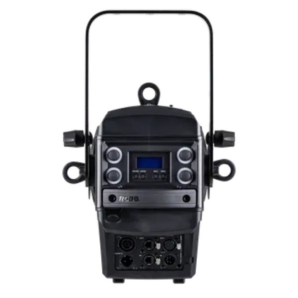 画像7: Robe T10 PC™ (7)