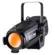 画像8: Robe T10 PC™ (8)