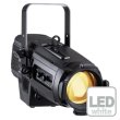 画像1: Robe T10 Profile™ Black (1)