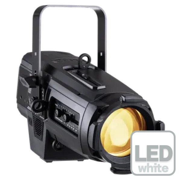 画像1: Robe T10 Profile™ Black (1)