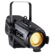 画像2: Robe T10 Profile™ Black (2)
