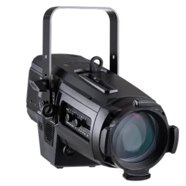 画像3: Robe T10 Profile™ Black (3)