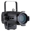 画像4: Robe T10 Profile™ Black (4)