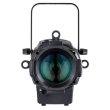 画像5: Robe T10 Profile™ Black (5)