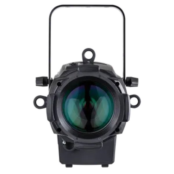 画像5: Robe T10 Profile™ Black (5)
