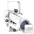 画像1: Robe T10 Profile™ White (1)
