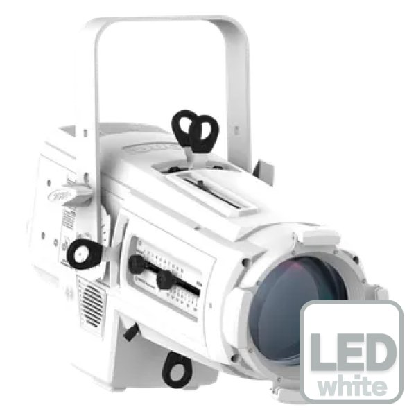 画像1: Robe T10 Profile™ White (1)