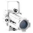 画像2: Robe T10 Profile™ White (2)