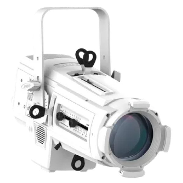 画像2: Robe T10 Profile™ White (2)