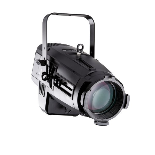 画像2: Robe T11 Profile（T11 プロファイル） (2)