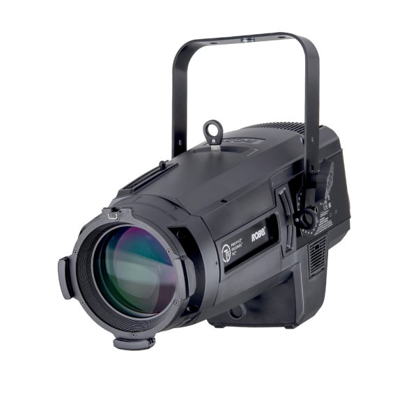 画像3: Robe T11 Profile（T11 プロファイル） (3)