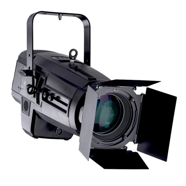 画像6: Robe T11 Profile（T11 プロファイル） (6)