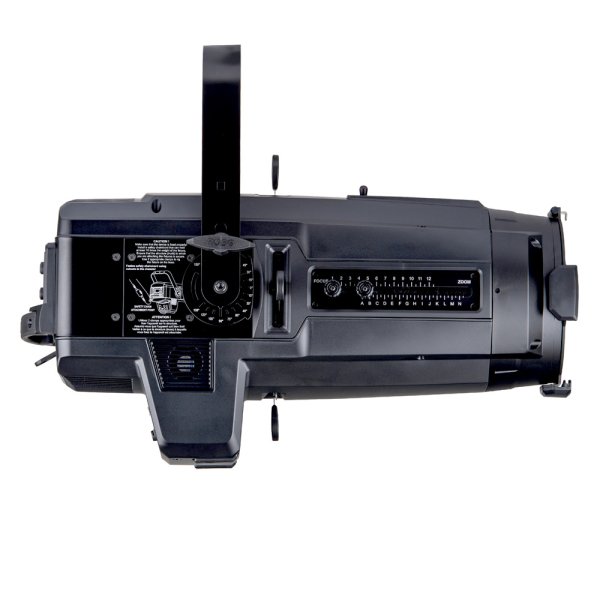 画像4: Robe T11 Profile（T11 プロファイル） (4)