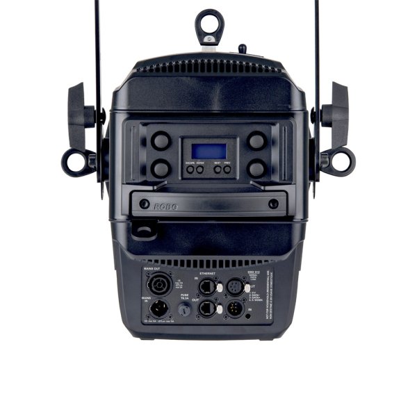 画像5: Robe T11 Profile（T11 プロファイル） (5)