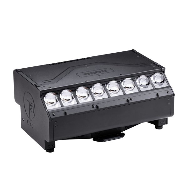 画像2: Robe T31 Cyc（T31 サイク） (2)