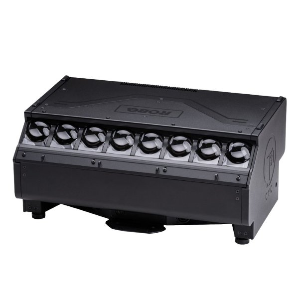 画像3: Robe T31 Cyc（T31 サイク） (3)