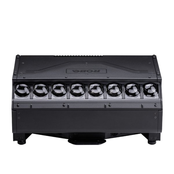 画像4: Robe T31 Cyc（T31 サイク） (4)