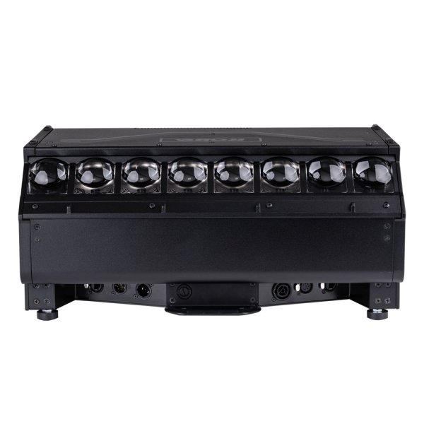 画像5: Robe T31 Cyc（T31 サイク） (5)