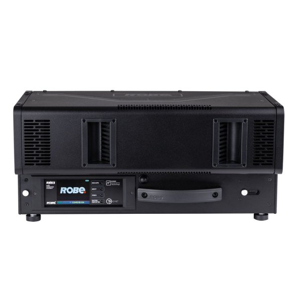 画像6: Robe T31 Cyc（T31 サイク） (6)