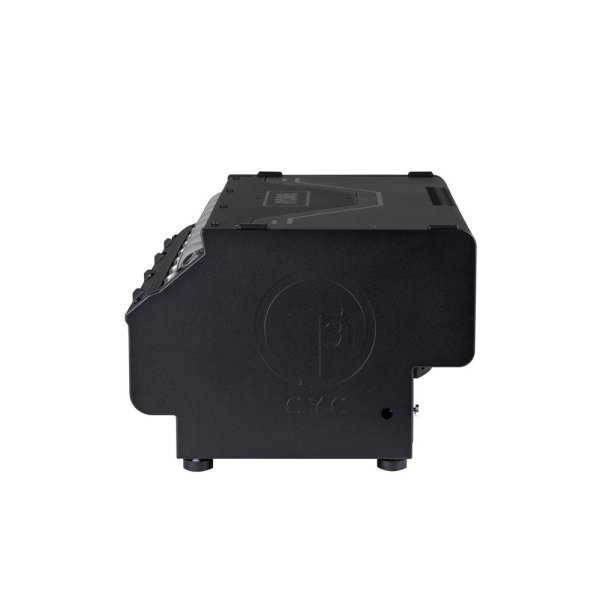 画像7: Robe T31 Cyc（T31 サイク） (7)