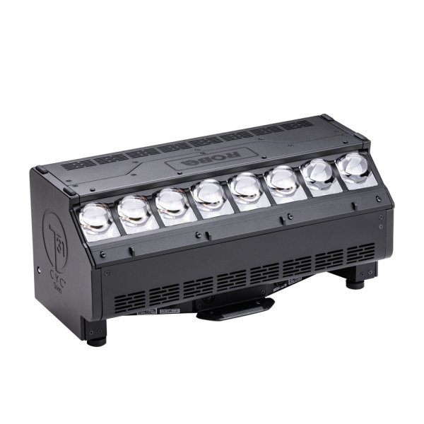 画像2: Robe T31 Cyc Slim（T31 サイク スリム） (2)