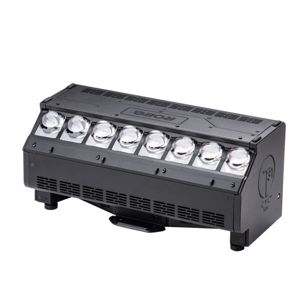 画像3: Robe T31 Cyc Slim（T31 サイク スリム） (3)