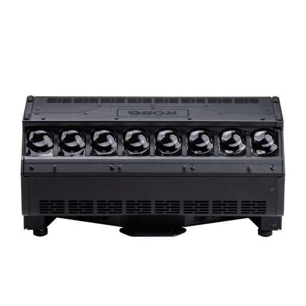 画像4: Robe T31 Cyc Slim（T31 サイク スリム） (4)