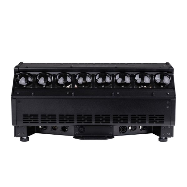 画像5: Robe T31 Cyc Slim（T31 サイク スリム） (5)