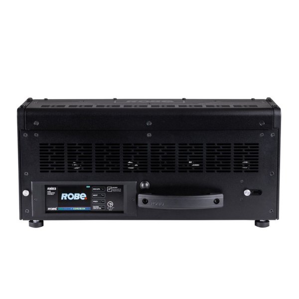 画像6: Robe T31 Cyc Slim（T31 サイク スリム） (6)