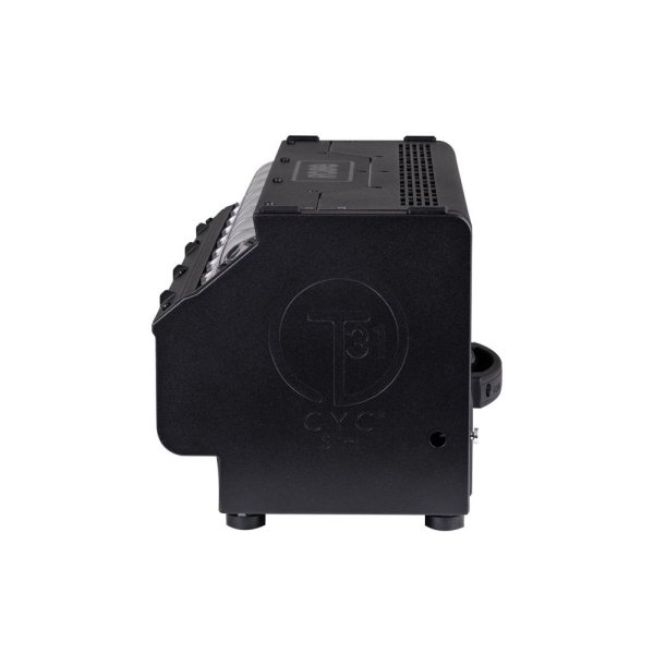 画像7: Robe T31 Cyc Slim（T31 サイク スリム） (7)