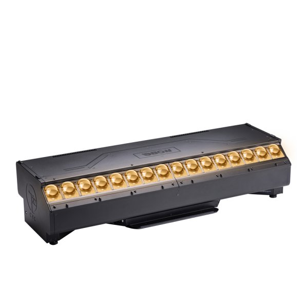 画像2: Robe T32 Cyc(T32 サイク) (2)