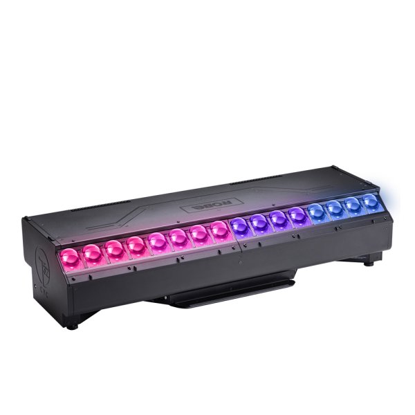 画像3: Robe T32 Cyc(T32 サイク) (3)