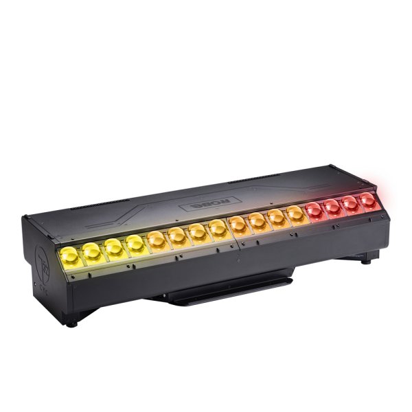 画像4: Robe T32 Cyc(T32 サイク) (4)