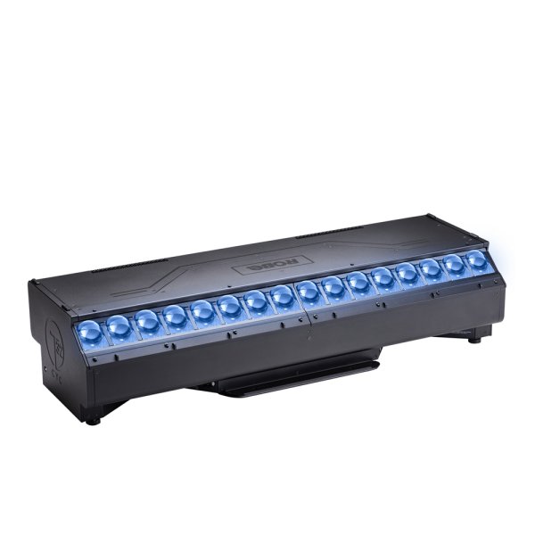 画像5: Robe T32 Cyc(T32 サイク) (5)