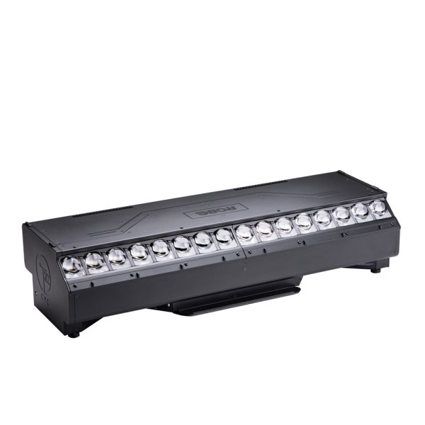画像7: Robe T32 Cyc(T32 サイク) (7)