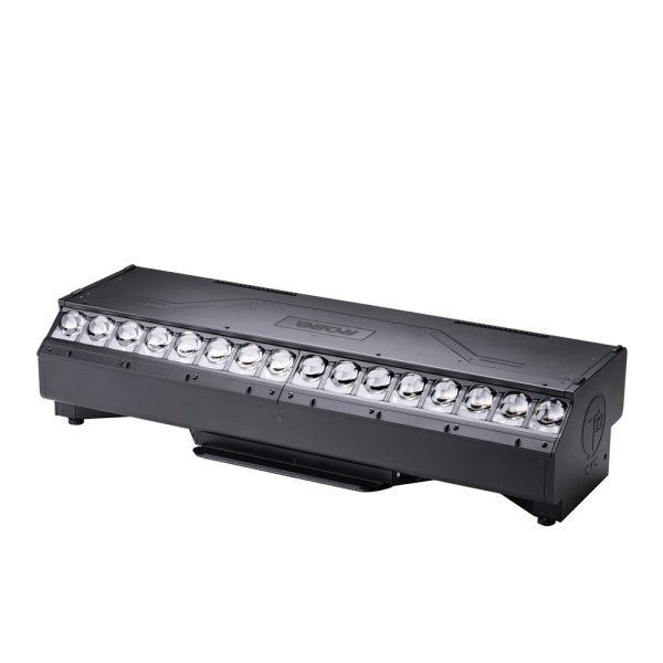 画像8: Robe T32 Cyc(T32 サイク) (8)