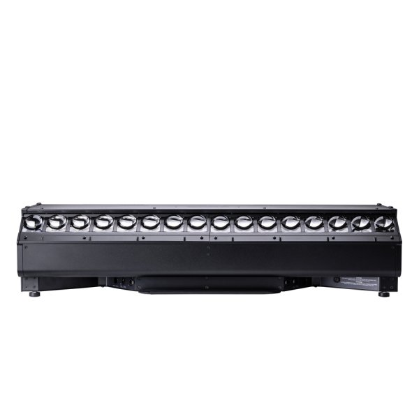 画像9: Robe T32 Cyc(T32 サイク) (9)