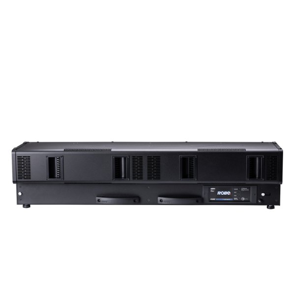 画像10: Robe T32 Cyc(T32 サイク) (10)
