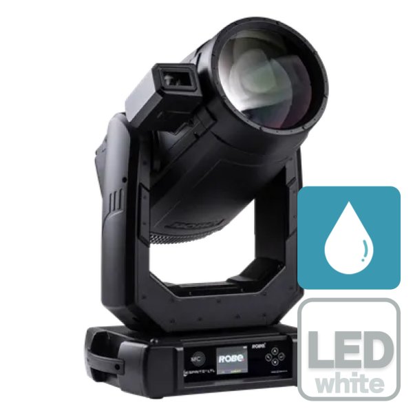 画像1: Robe iESPRITE® LTL FS XP (1)