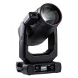 画像2: Robe iESPRITE® LTL FS XP (2)