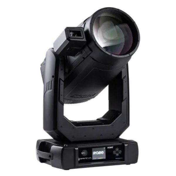 画像2: Robe iESPRITE® LTL FS XP (2)