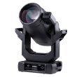 画像3: Robe iESPRITE® LTL FS XP (3)