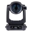 画像4: Robe iESPRITE® LTL FS XP (4)