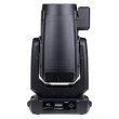 画像5: Robe iESPRITE® LTL FS XP (5)