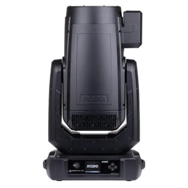 画像5: Robe iESPRITE® LTL FS XP (5)
