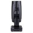画像6: Robe iESPRITE® LTL FS XP (6)