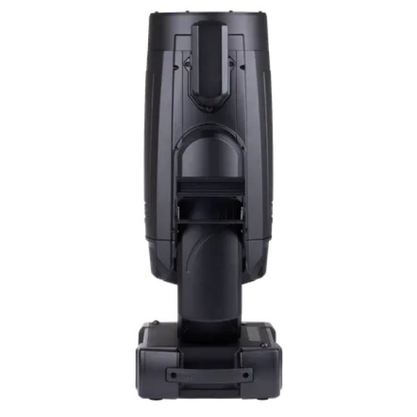 画像6: Robe iESPRITE® LTL FS XP (6)