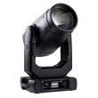 画像2: Robe iESPRITE® LTL WB (2)
